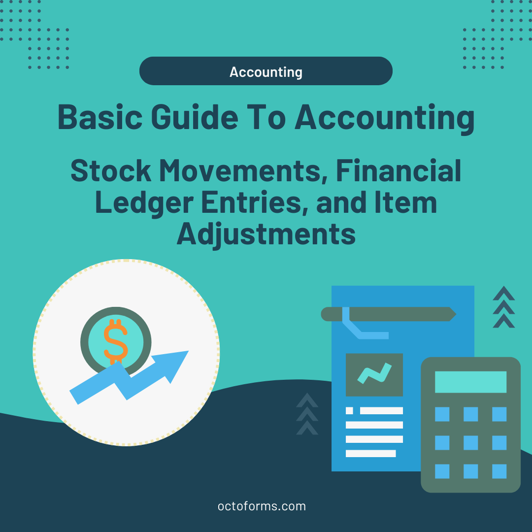 Basic Guide To Accounting Systems