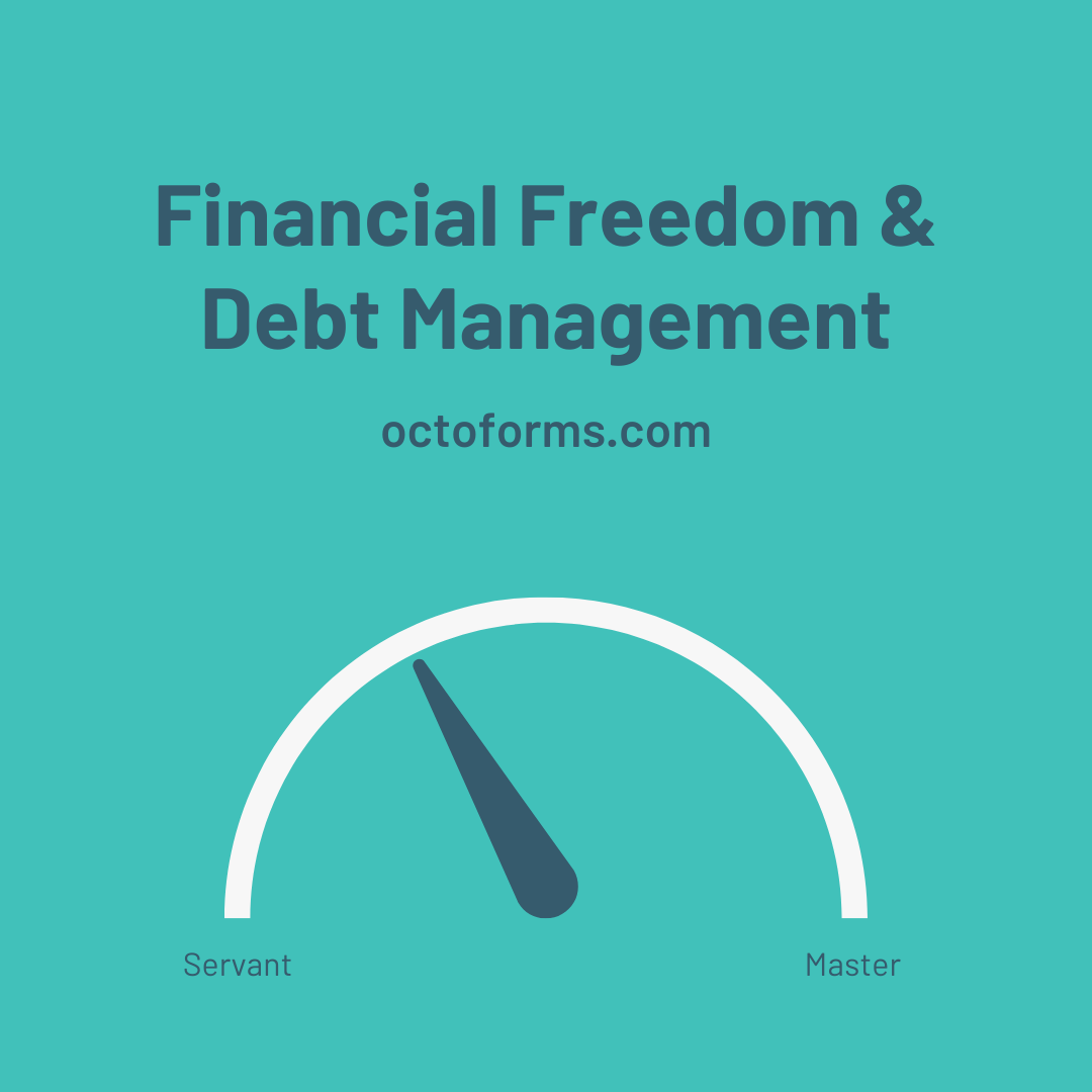 Debt Management