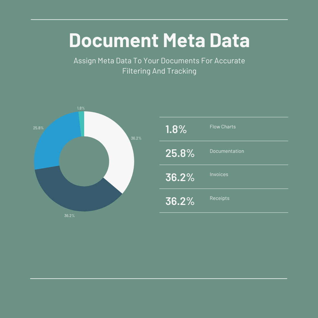 Document Meta Data