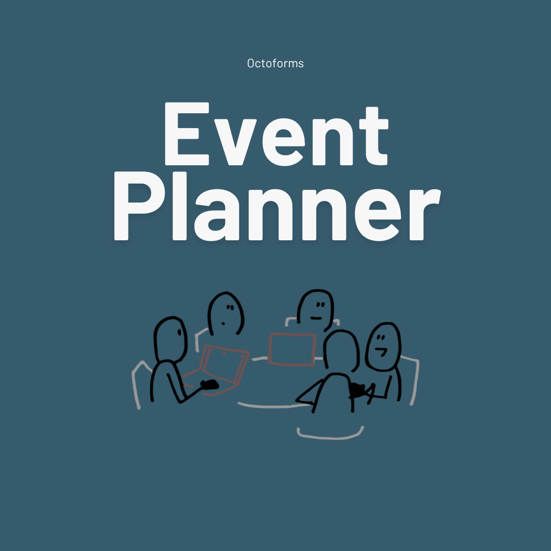 Event Manager