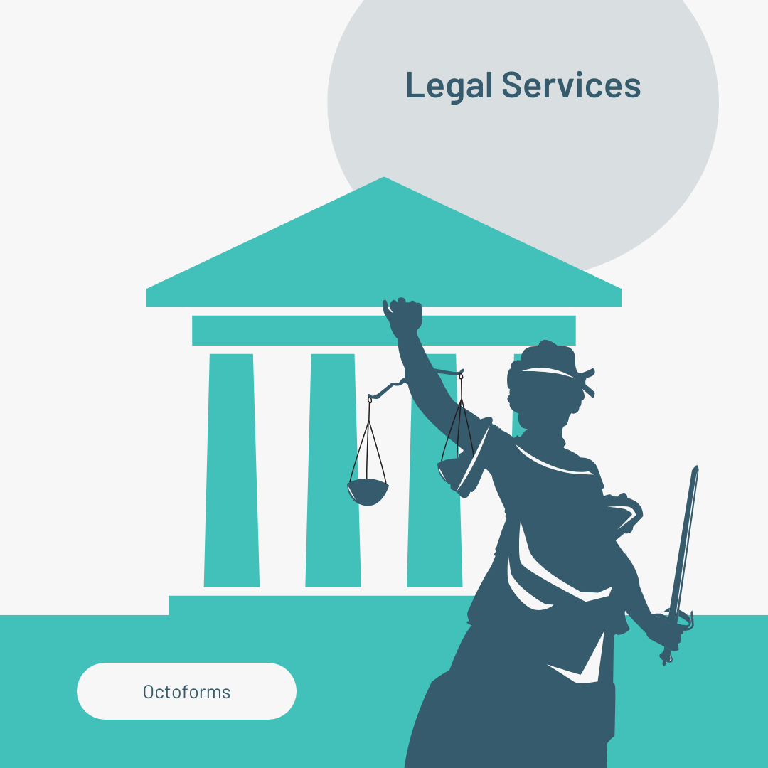 Legal Services