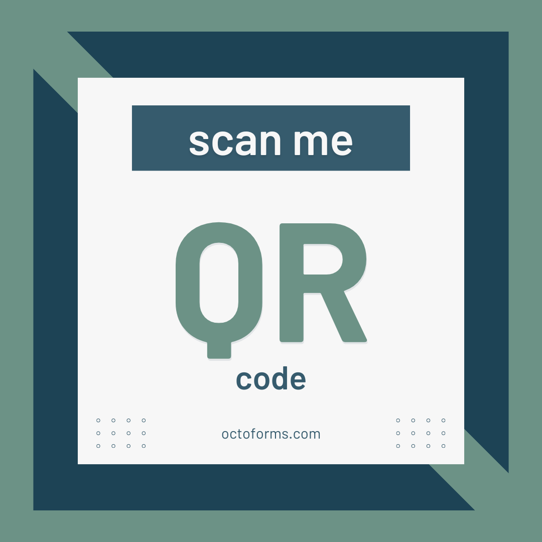 Barcode Types