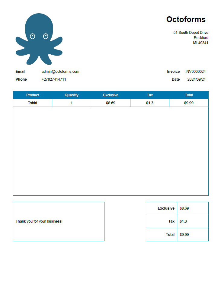 Travel Reports Filter